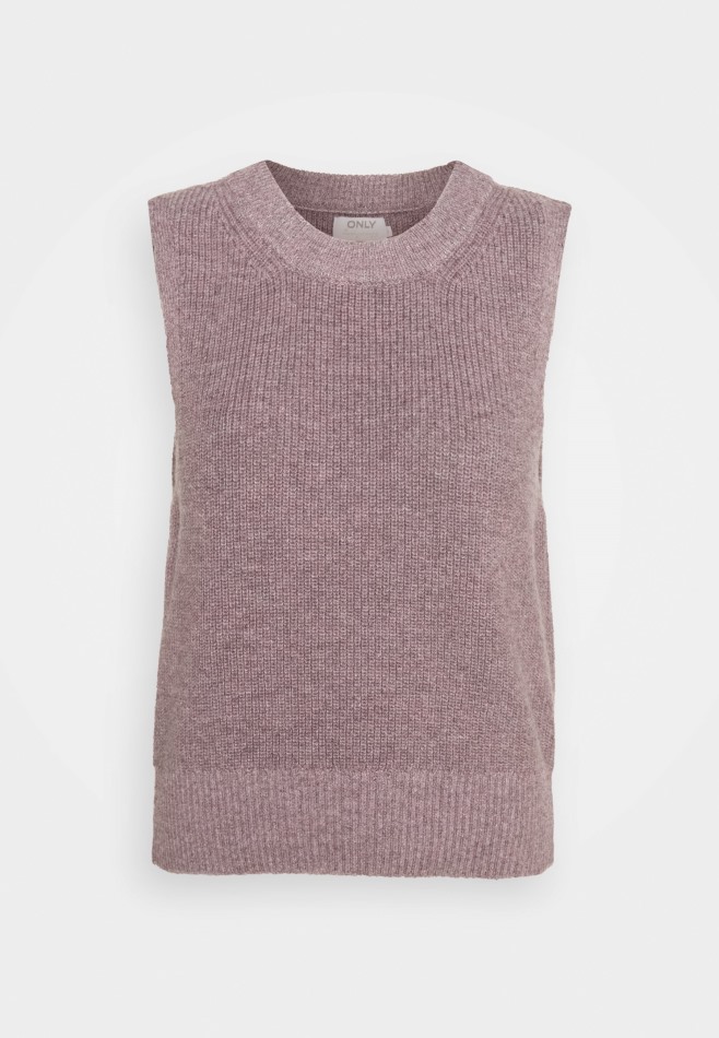 Bottines à Lacets Gabor | Rose Foncé Exclusif